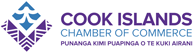 Chamber of Commerce Cook Islands