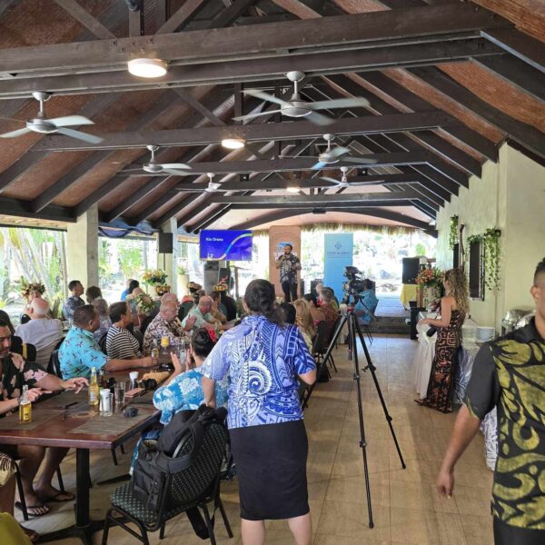 476056626_643582091959975_7918437628803337283_n