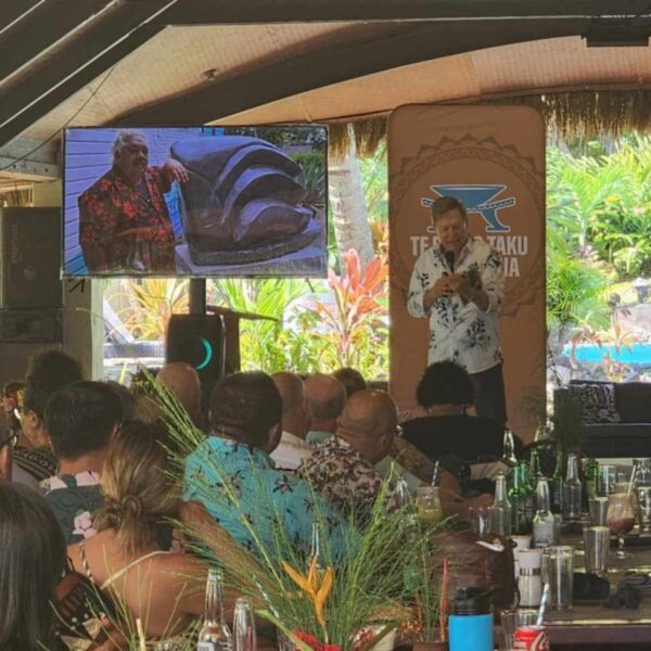 476414963_973897894873055_7222234225843608574_n