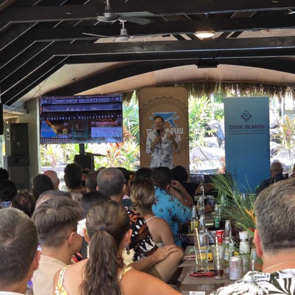 482384630_1371332777444152_2078231205004178754_n (1)