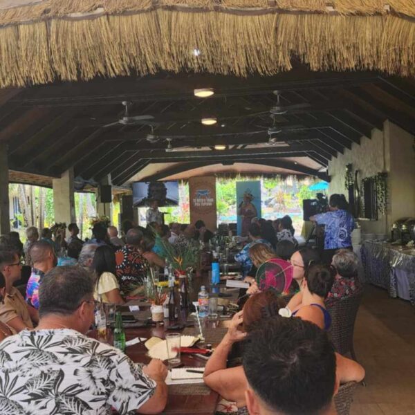 482592908_553511280492806_978869109348773342_n