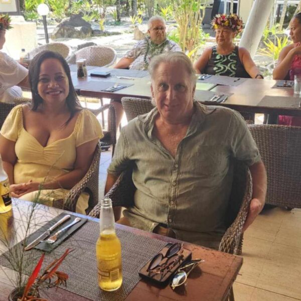 482734642_976487061213515_7518810551849201648_n