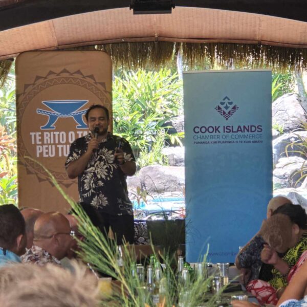 482990697_1577507319618989_37944090748291619_n