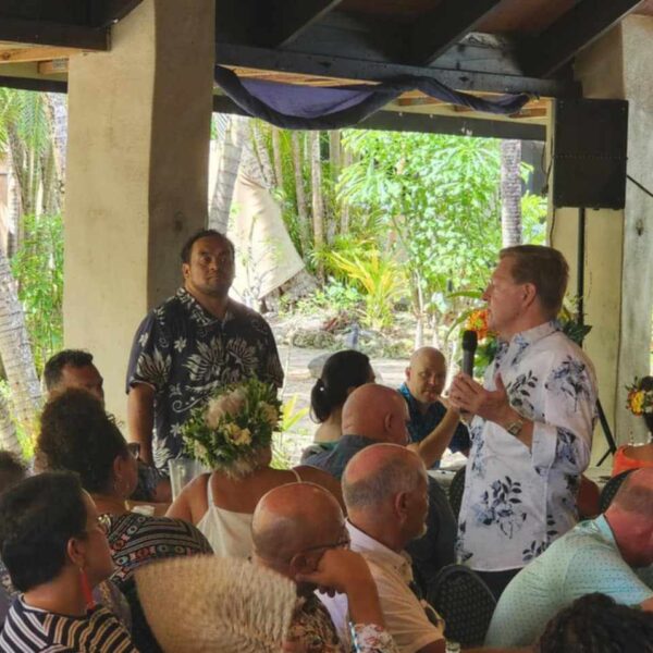 483165333_1126258772520365_7089595588855429113_n