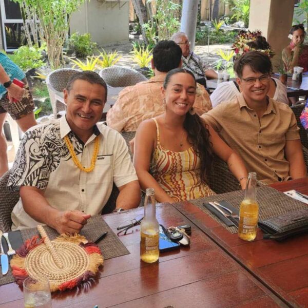 483193036_671337622519414_2874159935196834749_n