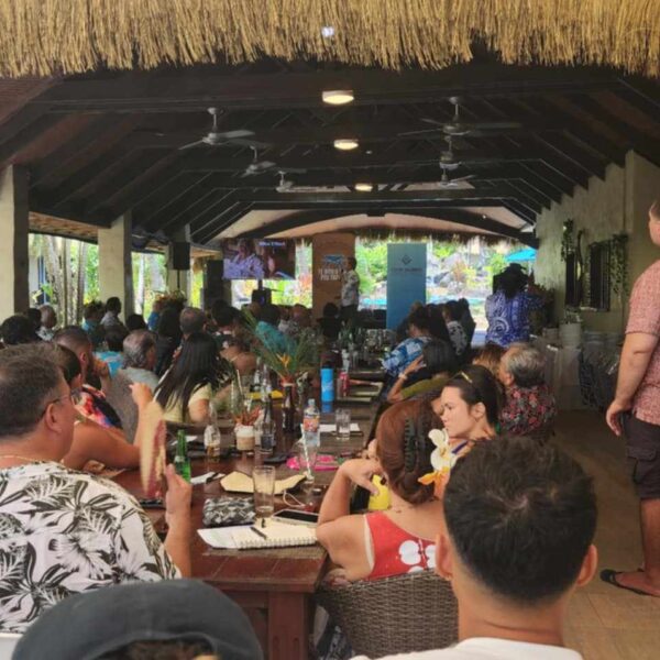 483216338_623241273924831_1146306673139082097_n