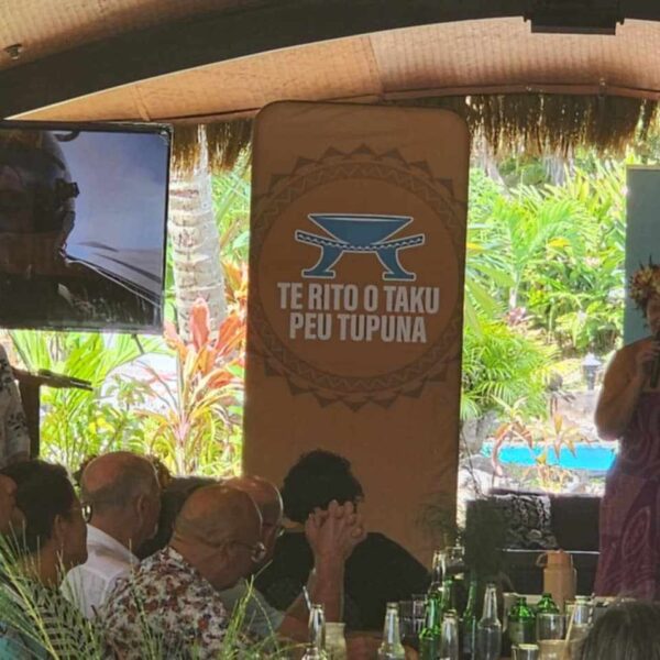 483236555_1805521996895556_3022641111578143250_n