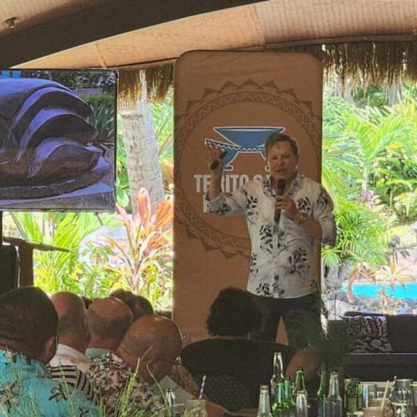 483368914_2564833297196282_7621299177527848622_n