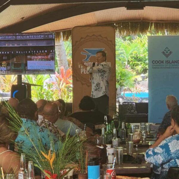 483428571_992077819137399_1942473391802223037_n