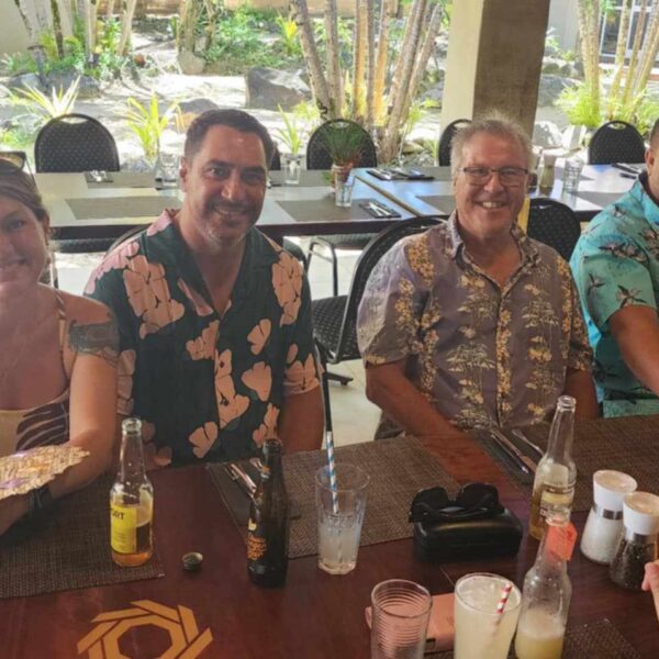 485322107_1881711969232667_2452845957615790776_n