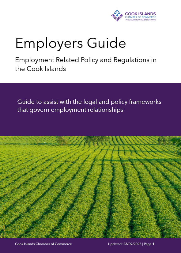 Employers Guide Thumbnail