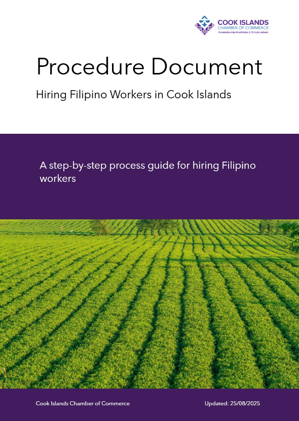 Hiring Filipino Workers Thumbnail